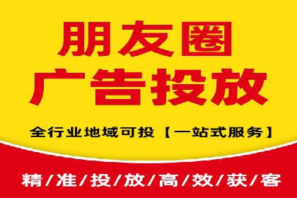 信息流广告推广成功案例深度剖析